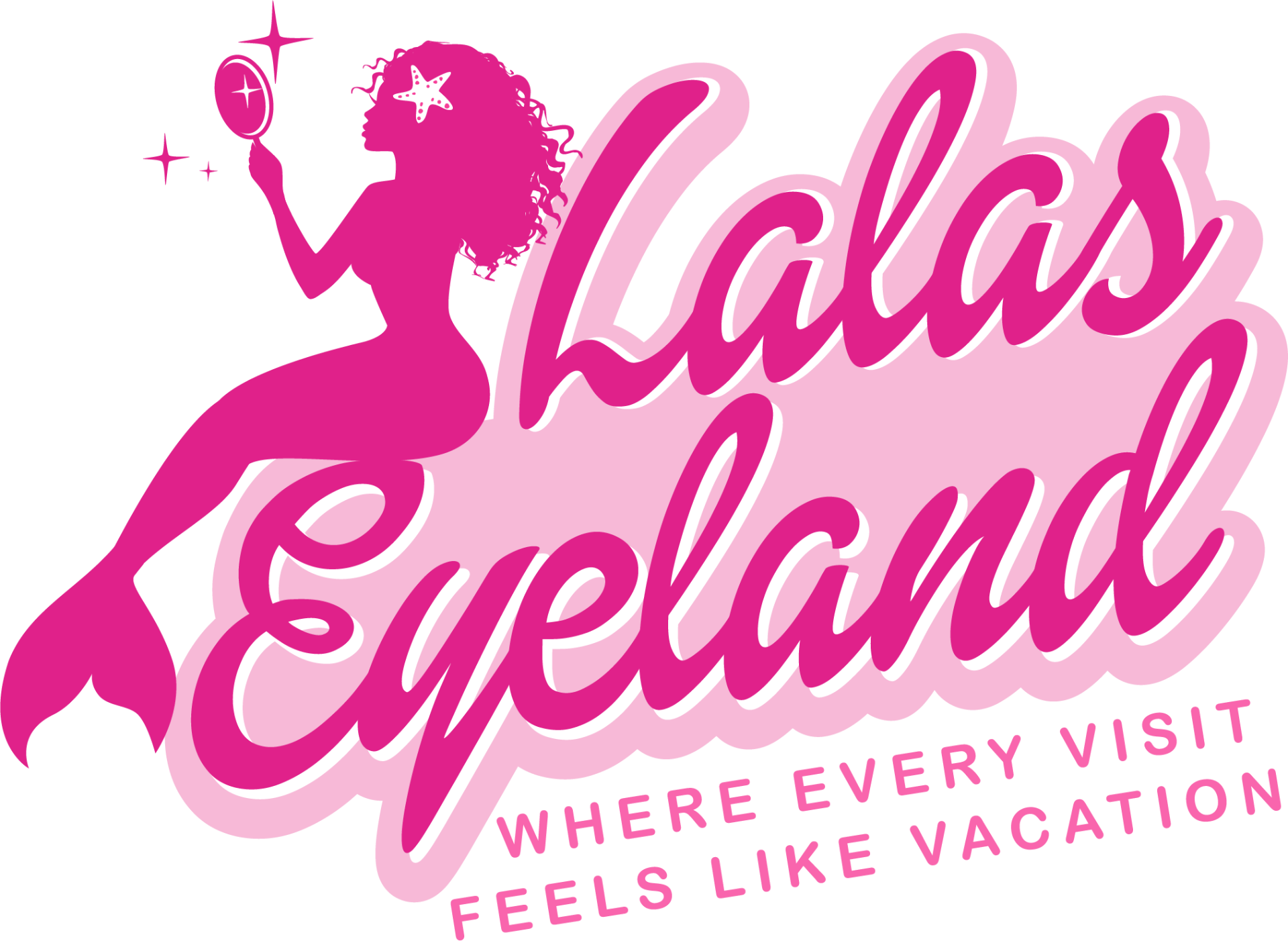Lalas Eyeland